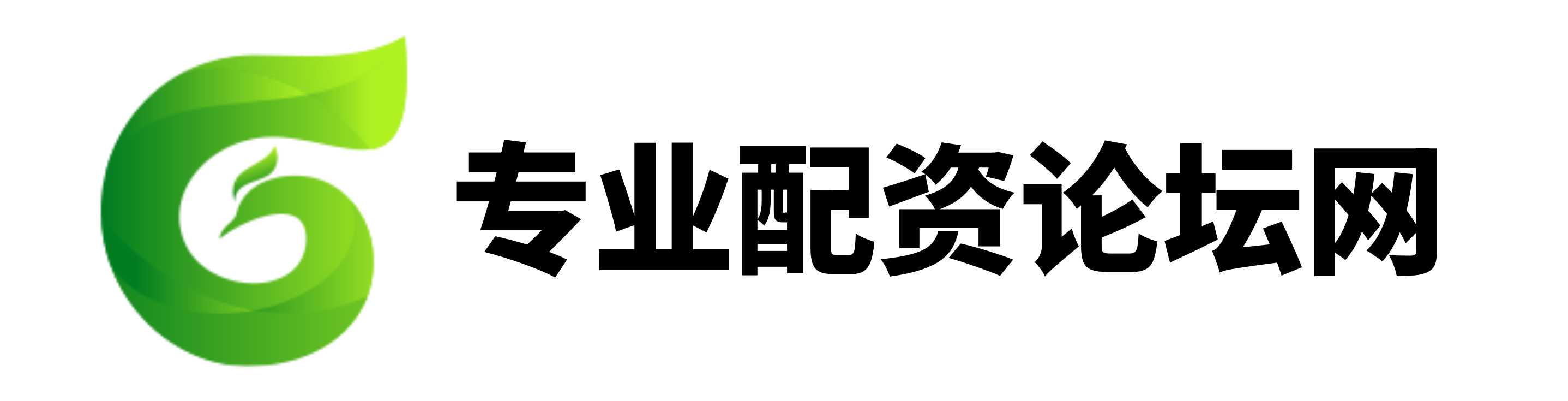 华融配资
